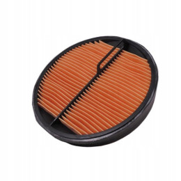 RE181915 JOHN DEERE Внутренний воздушный фильтр