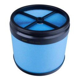 RE196945 JOHN DEERE Наружный воздушный фильтр