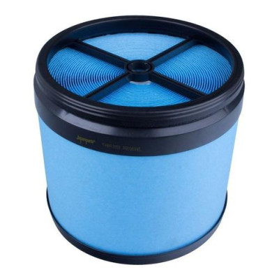 RE196945 JOHN DEERE Зовнішній повітряний фільтр RE196945 JOHN DEERE Зовнішній повітряний фільтр