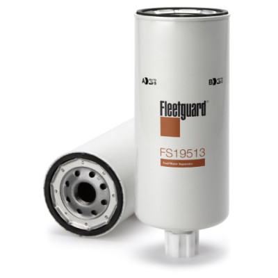 RE26812B John Deere Паливний фільтр RE26812B John Deere Паливний фільтр