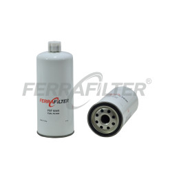 RE26812B John Deere Топливный фильтр