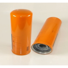 RE305431JOHN DEERE Гідравлічний фільтр RE305431JOHN DEERE Гідравлічний фільтр