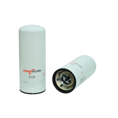 RE44647 JOHN DEERE Масляний фільтр RE44647 JOHN DEERE Масляний фільтр