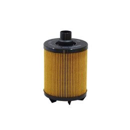 RE502284 JOHN DEERE Фильтры сапуна двигателя (вентиляция) RE502284 JOHN DEERE Фильтры сапуна двигателя (вентиляция)