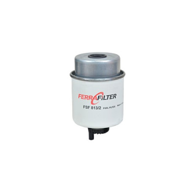 RE503254 JOHNDEERE Топливный фильтр RE503254 JOHNDEERE Топливный фильтр