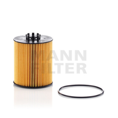 RE509672 RE538245 JOHNDEERE Масляный фильтр RE509672 RE538245 JOHNDEERE Масляный фильтр