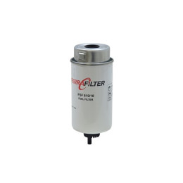 RE517180 JOHN DEERE Паливний фільтр