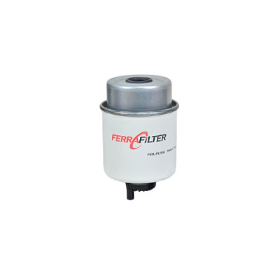 RE537159 JOHNDEERE Топливный фильтр RE537159 JOHNDEERE Топливный фильтр