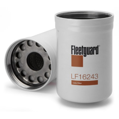 RE541420 JOHNDEERE Масляный фильтр RE541420 JOHNDEERE Масляный фильтр