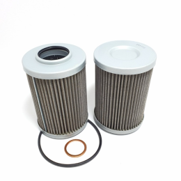 RENAULTTRUCKS(RVI) 5000807212 Гидравлический фильтр RENAULTTRUCKS(RVI) 5000807212 Гидравлический фильтр