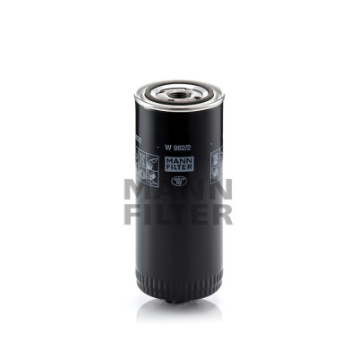 RENAULTTRUCKS 5000935712 VOLVO 6211489 Масляний фільтр RENAULTTRUCKS 5000935712 VOLVO 6211489 Масляний фільтр