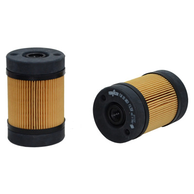 RENAULTTRUCKS 7420877950 Фильтр Adblue RENAULTTRUCKS 7420877950 Фильтр Adblue