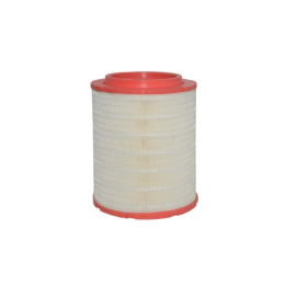 RENAULTTRUCKS 7421243188, VOLVO 21834205 Наружный воздушный фильтр