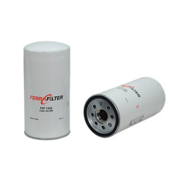 RENAULTTRUCKS 7421764958 Паливний фільтр RENAULTTRUCKS 7421764958 Паливний фільтр