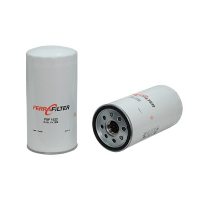 RENAULTTRUCKS 7421764958 Топливный фильтр RENAULTTRUCKS 7421764958 Топливный фильтр