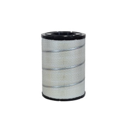 RENAULTTRUCKS SCANIA Наружный воздушный фильтр