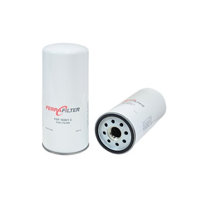 RENAULTTRUCKS VOLVO Топливный фильтр RENAULTTRUCKS VOLVO Топливный фильтр