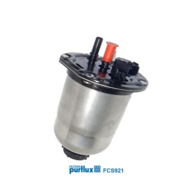 RENAULT 164000862R, MERCEDES 4150900152 Топливный фильтр RENAULT 164000862R, MERCEDES 4150900152 Топливный фильтр