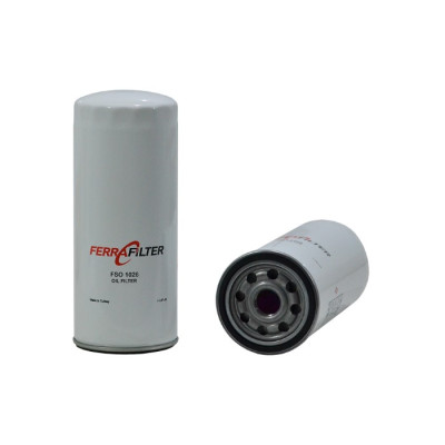 RENAULT 5021107373 VOLVO 3130936 Масляный фильт RENAULT 5021107373 VOLVO 3130936 Масляный фильт