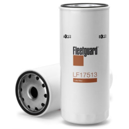 RENAULT 5021107373 VOLVO 3130936 Масляный фильт RENAULT 5021107373 VOLVO 3130936 Масляный фильт