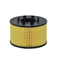 RENAULT 5021185532, JAGUAR JDE2464 Масляный фильтр RENAULT 5021185532, JAGUAR JDE2464 Масляный фильтр