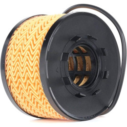 RENAULT 5021185532, JAGUAR JDE2464 Масляный фильтр RENAULT 5021185532, JAGUAR JDE2464 Масляный фильтр