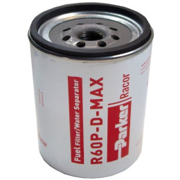 RENAULT 7421380403, VOLVO 21380408 Топливный фильтр RENAULT 7421380403, VOLVO 21380408 Топливный фильтр