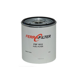 RENAULT 7421380403, VOLVO 21380408 Топливный фильтр RENAULT 7421380403, VOLVO 21380408 Топливный фильтр