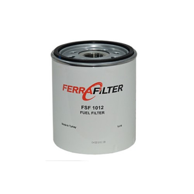 RENAULT 7421380403, VOLVO 21380408 Паливний фільтр