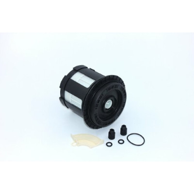 RENAULT 7422223805 Фильтр осушителя воздуха RENAULT 7422223805 Фильтр осушителя воздуха