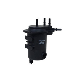 RENAULT 8200151379 Топливный фильтр RENAULT 8200151379 Топливный фильтр