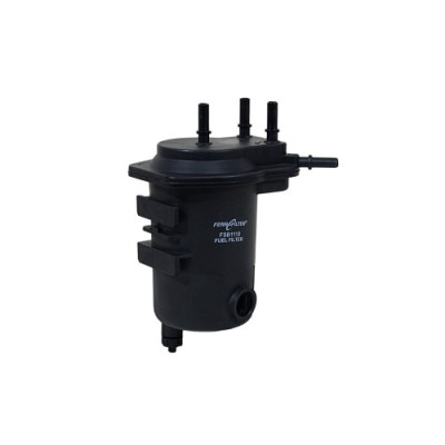 RENAULT 8200151379 Топливный фильтр RENAULT 8200151379 Топливный фильтр