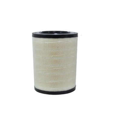 RENAULT  VOLVO  Зовнішній повітряний фільтр