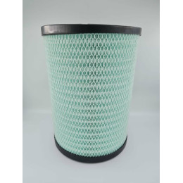 RENAULT VOLVO Наружный воздушный фильтр