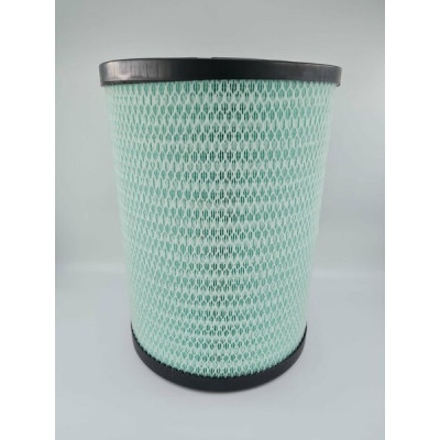 RENAULT VOLVO Наружный воздушный фильтр RENAULT VOLVO Наружный воздушный фильтр