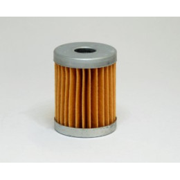 RIETSCHLE 730501 BECKER 909516