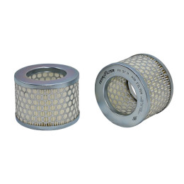 RIETSCHLE 730514 Воздушный фильтр