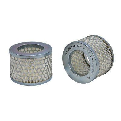 RIETSCHLE 730514 Воздушный фильтр RIETSCHLE 730514 Воздушный фильтр