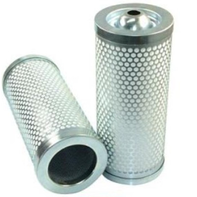 ROTAİR 157002S Фильтр сепаратор