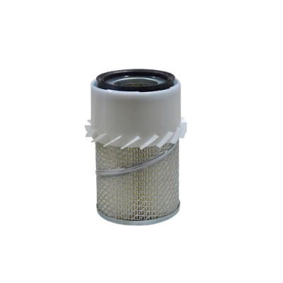 ROVER NRC9238 Повітряний фільтр ROVER NRC9238 Повітряний фільтр