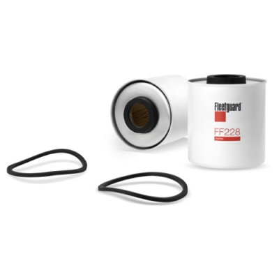 Renault 211800 7701016505 Паливний фільтр Renault 211800 7701016505 Паливний фільтр