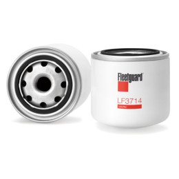 Renault 7700730077 6005019781 7700676302 7700073302 Масляный фильтр Renault 7700730077 6005019781 7700676302 7700073302 Масляный фильтр