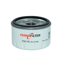 Renault 7700730077 6005019781 7700676302 7700073302 Масляный фильтр Renault 7700730077 6005019781 7700676302 7700073302 Масляный фильтр