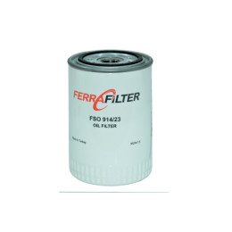 Renault Caterpillar Citroen Daewoo DAIHATSU Ford Hino Mazda Масляный фильтр Renault Caterpillar Citroen Daewoo DAIHATSU Ford Hino Mazda Масляный фильтр