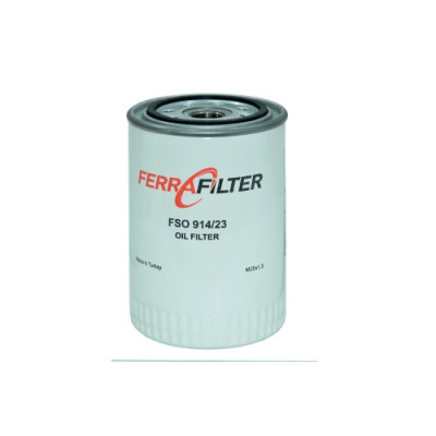 Renault Caterpillar Citroen Daewoo DAIHATSU Ford Hino Mazda Масляный фильтр Renault Caterpillar Citroen Daewoo DAIHATSU Ford Hino Mazda Масляный фильтр