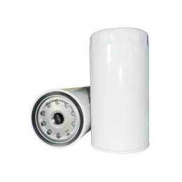 S00010128 SDE Паливний фільтр