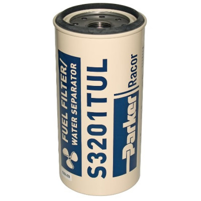 S3201TUL PARKER Топливный фильтр