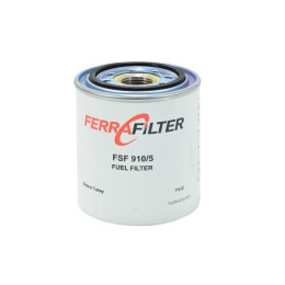 S3214 Паливний фільтр