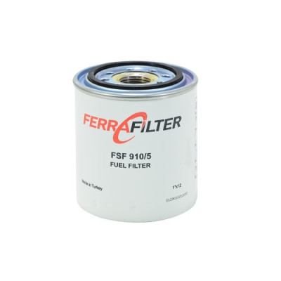 S3214 Топливный фильтр S3214 Топливный фильтр