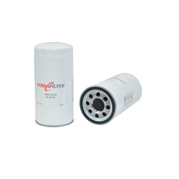 SAME 244191800 Гидравлический фильтр SAME 244191800 Гидравлический фильтр